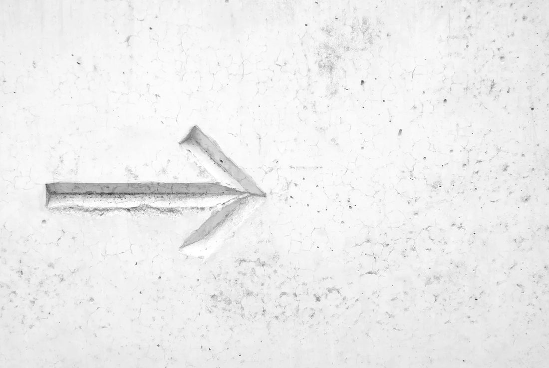 What God Has for You Is Still Ahead