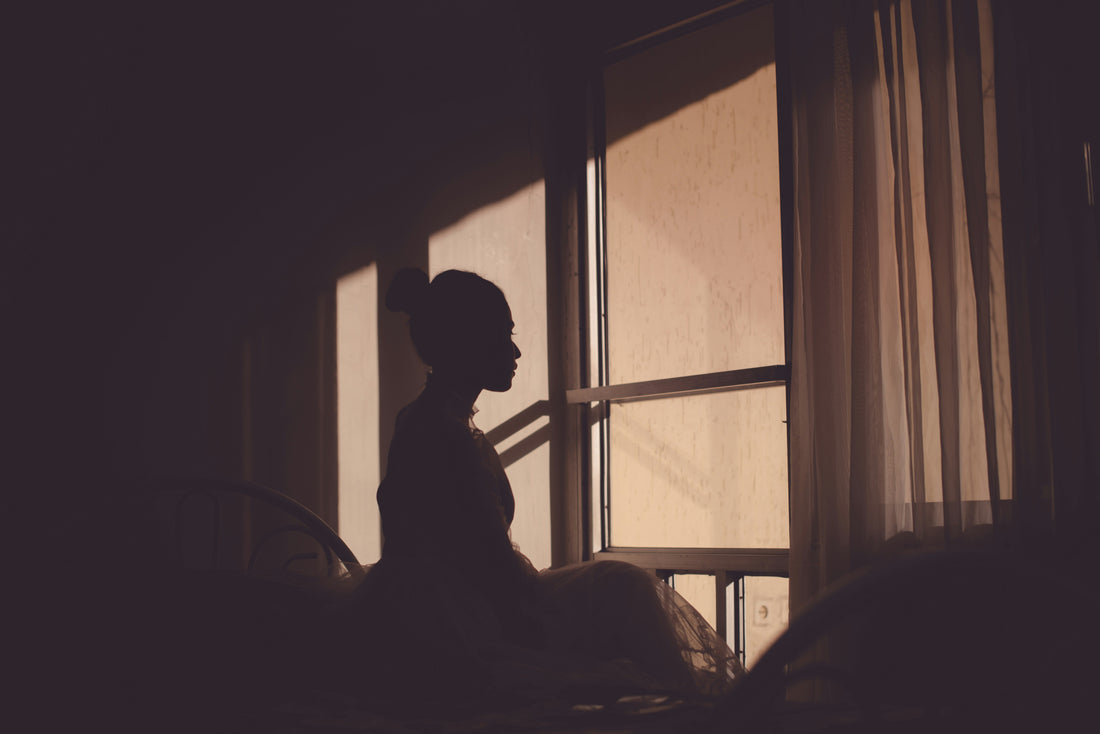 Photo by Ardalan Hamedani on Unsplash