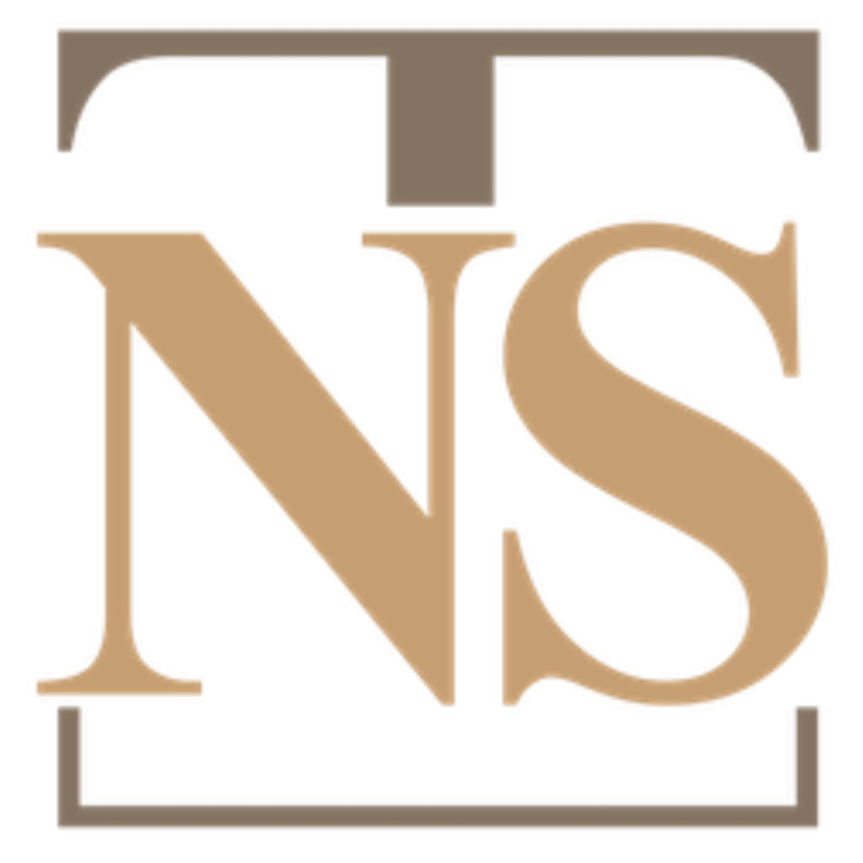 The NoteShare